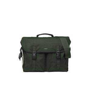 product/s/a/sandqvist_sqa2453_dark-green_1.jpg