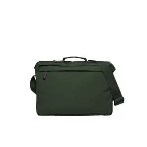 Saco de computador Sandqvist Everyday Messenger image-1