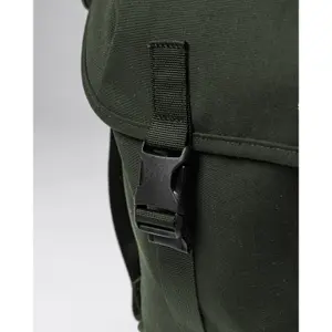 Saco de computador Sandqvist Everyday Messenger image-2