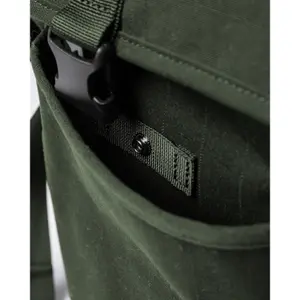 Saco de computador Sandqvist Everyday Messenger image-3