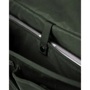 Saco de computador Sandqvist Everyday Messenger image-4