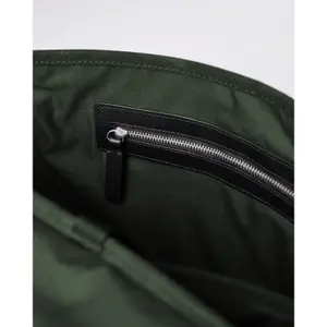 Saco de computador Sandqvist Everyday Messenger image-5