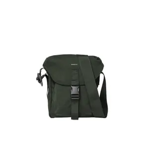 Sac bandoulière Sandqvist Everyday