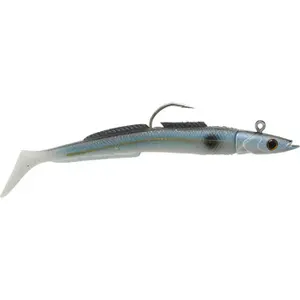Lure Hyperlastics Sandyll Pro 70 73g image-0