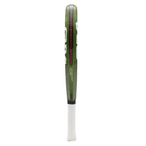 Padel ütő Sane Padel Agressor Evolution Tactic
