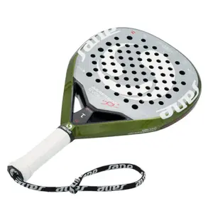 Padel ütő Sane Padel Agressor Evolution Tactic image-1