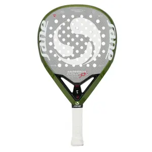 Padel ütő Sane Padel Agressor Evolution Tactic image-2