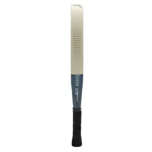 Padel ütő Sane Padel Assassin Tactic Fiber image-3