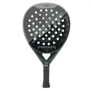 Padel ütő Sane Padel Assassin Tactic 3k image-1
