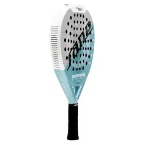 Padel ütő Sane Padel Assassin Tactic Alutex