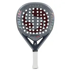 Padel ütő Sane Padel Agressor Bluelight image-1