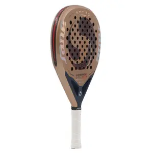 Padel ütő Sane Padel Agressor Starlight image-3
