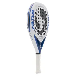 Padel ütő Sane Padel Agressor Evolution Gold image-3