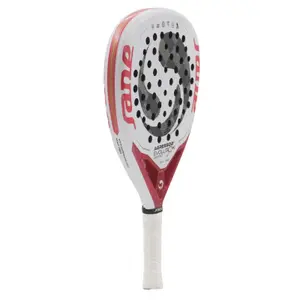 Padel ütő Sane Padel Agressor Evolution Diamond Gold