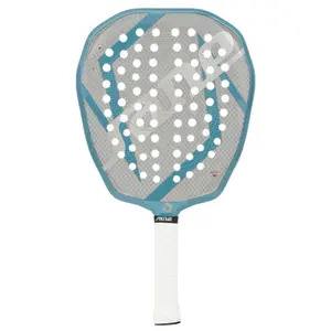 Padel ütő Sane Padel Potential Advanced image-1