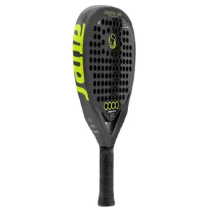 Padel ütő Sane Padel Cinetik 28 - Javi Ruiz - Stealth