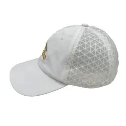 Trucker cap Sane Padel Technical image-0