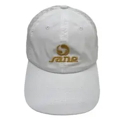 Trucker cap Sane Padel Technical image-1