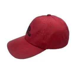 Trucker cap Sane Padel Technical image-0
