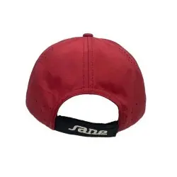 Trucker cap Sane Padel Technical image-2