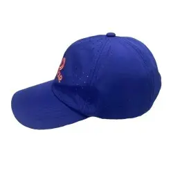 Trucker cap Sane Padel Technical image-1