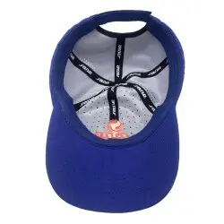 Trucker cap Sane Padel Technical image-2