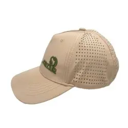 Trucker cap Sane Padel Technical image-1