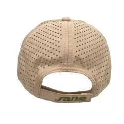 Trucker cap Sane Padel Technical image-2