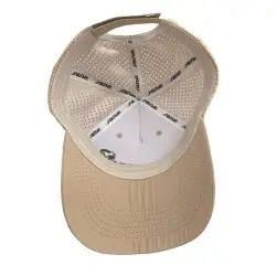 Trucker cap Sane Padel Technical image-3