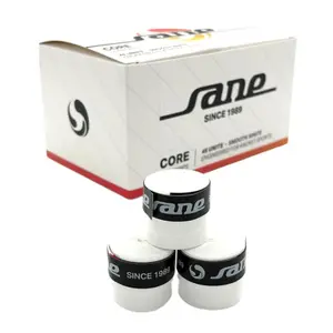 Surgrip de padel Sane Padel Core Lisos (x45) image-1