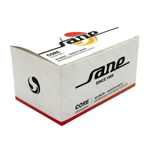 Surgrip de padel Sane Padel Core Lisos (x45) image-2
