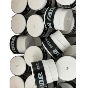 Surgrip de padel Sane Padel Core Lisos (x45) image-4