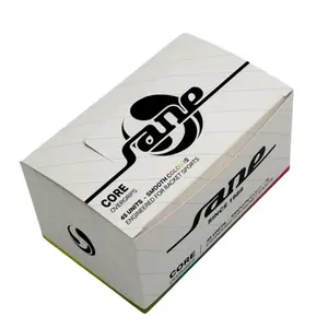 Surgrip de padel Sane Padel Core Lisos (x45) image-1