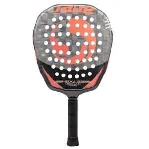 Padel ütő Sane Padel Nexa 33 Nitro image-1