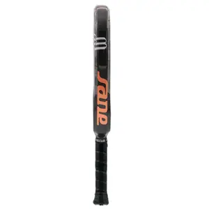 Padel ütő Sane Padel Nexa 33 Nitro image-2