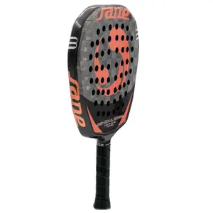 Padel ütő Sane Padel Nexa 33 Nitro image-3