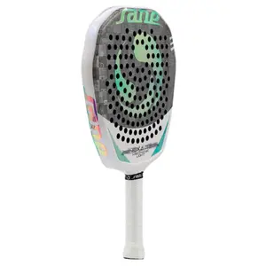 Padel ütő Sane Padel Nexa 33 Light