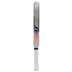 Padel ütő Sane Padel Nexa 33 Light image-1