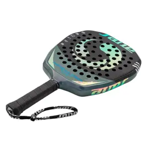 Padel ütő Sane Padel Nexa 33 Core
