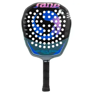 Padel ütő Sane Padel Nexa 33 Core image-1