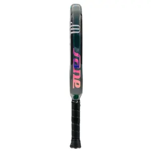 Padel ütő Sane Padel Nexa 33 Core image-2