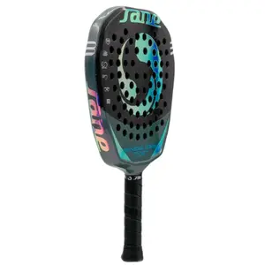 Padel ütő Sane Padel Nexa 33 Core image-3