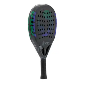 Padel-Schläger Sane Padel ELIS2 - Martín Echergaray image-1