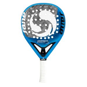 53924104503620-padel-schlager-sane-padel-agressor-evolution-alpha-2025-blue-silver