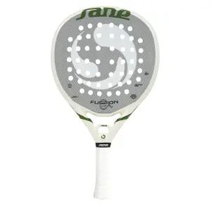 Raqueta de pádel Sane Padel Fussion Alpha 2025 image-0