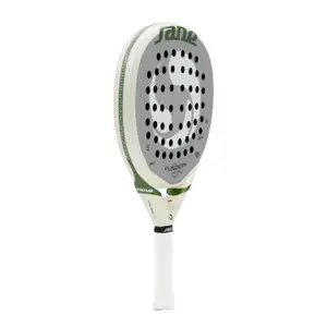 Raqueta de pádel Sane Padel Fussion Alpha 2025 image-1