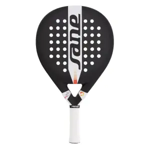 Raquette de padel Sane Padel Impronta 3K image-0