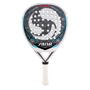 8436564322371-padel-schlager-sane-padel-assassin-carbon-compact-silver-white-tu