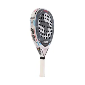product/s/a/sane-padel_8436564322371_silver-white_2.jpg