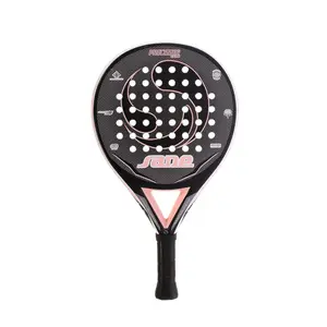 8436564322395-padel-schlager-sane-padel-precissor-carbon-grey-pink-tu